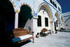 Sinasos Rose Mansions Hotel 